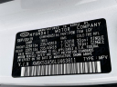 Thumbnail image of 2023 Hyundai VENUE at Atlantic Hyundai Genesis South Shore