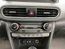 Thumbnail image of 2023 Hyundai VENUE at Atlantic Hyundai Genesis South Shore