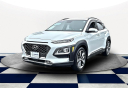 Thumbnail image of 2023 Hyundai VENUE at Atlantic Hyundai Genesis South Shore