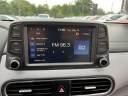 Thumbnail image of 2023 Hyundai VENUE at Atlantic Hyundai Genesis South Shore