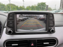 Thumbnail image of 2023 Hyundai VENUE at Atlantic Hyundai Genesis South Shore
