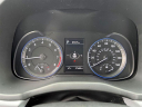 Thumbnail image of 2023 Hyundai VENUE at Atlantic Hyundai Genesis South Shore