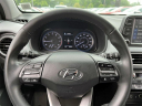 Thumbnail image of 2023 Hyundai VENUE at Atlantic Hyundai Genesis South Shore