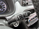 Thumbnail image of 2023 Hyundai VENUE at Atlantic Hyundai Genesis South Shore