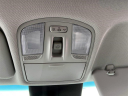 Thumbnail image of 2023 Hyundai VENUE at Atlantic Hyundai Genesis South Shore