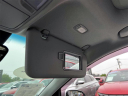 Thumbnail image of 2023 Hyundai VENUE at Atlantic Hyundai Genesis South Shore