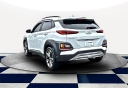 Thumbnail image of 2023 Hyundai VENUE at Atlantic Hyundai Genesis South Shore