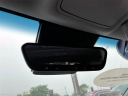 Thumbnail image of 2023 Hyundai VENUE at Atlantic Hyundai Genesis South Shore