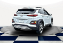 Thumbnail image of 2023 Hyundai VENUE at Atlantic Hyundai Genesis South Shore