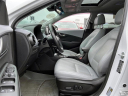 Thumbnail image of 2023 Hyundai VENUE at Atlantic Hyundai Genesis South Shore