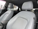 Thumbnail image of 2023 Hyundai VENUE at Atlantic Hyundai Genesis South Shore