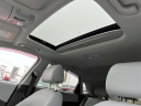 Thumbnail image of 2023 Hyundai VENUE at Atlantic Hyundai Genesis South Shore