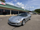 Thumbnail image of 2012 Chevrolet Corvette at Jasper Easy Car Credit