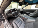 Thumbnail image of 2012 Chevrolet Corvette at Jasper Easy Car Credit