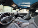 Thumbnail image of 2012 Chevrolet Corvette at Jasper Easy Car Credit