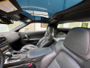 Thumbnail image of 2012 Chevrolet Corvette at Jasper Easy Car Credit