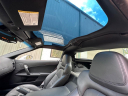 Thumbnail image of 2012 Chevrolet Corvette at Jasper Easy Car Credit