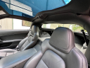 Thumbnail image of 2012 Chevrolet Corvette at Jasper Easy Car Credit