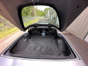 Thumbnail image of 2012 Chevrolet Corvette at Jasper Easy Car Credit