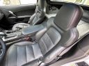 Thumbnail image of 2012 Chevrolet Corvette at Jasper Easy Car Credit