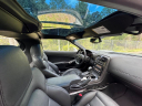 Thumbnail image of 2012 Chevrolet Corvette at Jasper Easy Car Credit