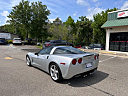 Thumbnail image of 2012 Chevrolet Corvette at Jasper Easy Car Credit