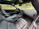 Thumbnail image of 2012 Chevrolet Corvette at Jasper Easy Car Credit