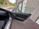 Thumbnail image of 2012 Chevrolet Corvette at Jasper Easy Car Credit