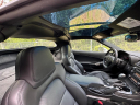 Thumbnail image of 2012 Chevrolet Corvette at Jasper Easy Car Credit