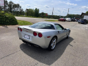 Thumbnail image of 2012 Chevrolet Corvette at Jasper Easy Car Credit