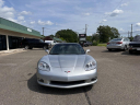 Thumbnail image of 2012 Chevrolet Corvette at Jasper Easy Car Credit