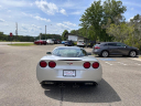 Thumbnail image of 2012 Chevrolet Corvette at Jasper Easy Car Credit