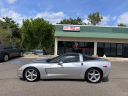 Thumbnail image of 2012 Chevrolet Corvette at Jasper Easy Car Credit