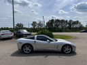 Thumbnail image of 2012 Chevrolet Corvette at Jasper Easy Car Credit