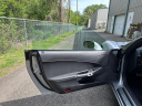 Thumbnail image of 2012 Chevrolet Corvette at Jasper Easy Car Credit