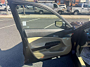 Thumbnail image of 2012 Honda Crosstour at City Auto Sales