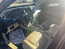 Thumbnail image of 2012 Honda Crosstour at City Auto Sales