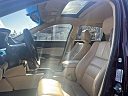 Thumbnail image of 2012 Honda Crosstour at City Auto Sales