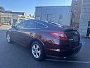 Thumbnail image of 2012 Honda Crosstour at City Auto Sales