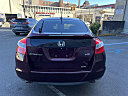 Thumbnail image of 2012 Honda Crosstour at City Auto Sales