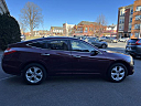 Thumbnail image of 2012 Honda Crosstour at City Auto Sales