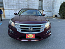 Thumbnail image of 2012 Honda Crosstour at City Auto Sales