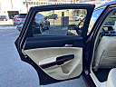 Thumbnail image of 2012 Honda Crosstour at City Auto Sales