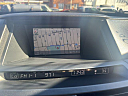 Thumbnail image of 2012 Honda Crosstour at City Auto Sales