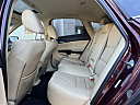 Thumbnail image of 2012 Honda Crosstour at City Auto Sales