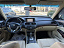 Thumbnail image of 2012 Honda Crosstour at City Auto Sales