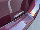 Thumbnail image of 2012 Honda Crosstour at City Auto Sales