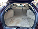 Thumbnail image of 2012 Honda Crosstour at City Auto Sales