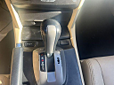 Thumbnail image of 2012 Honda Crosstour at City Auto Sales