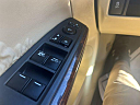 Thumbnail image of 2012 Honda Crosstour at City Auto Sales